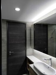 The Poiz Residences (D13), Apartment #560294251